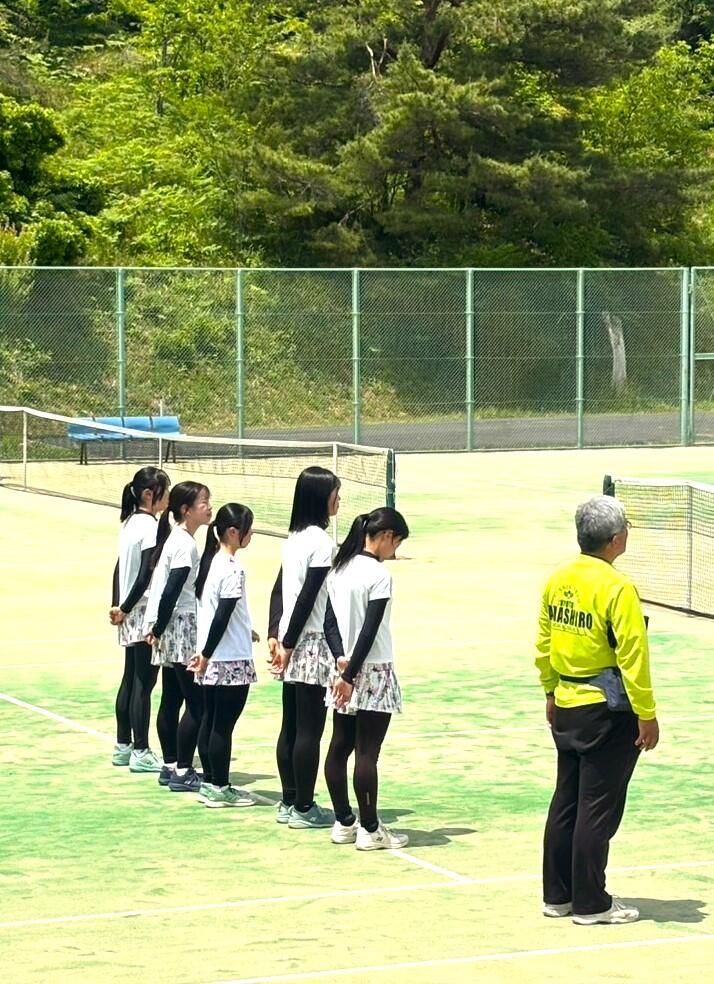 470jyositennis20260524471.jpg