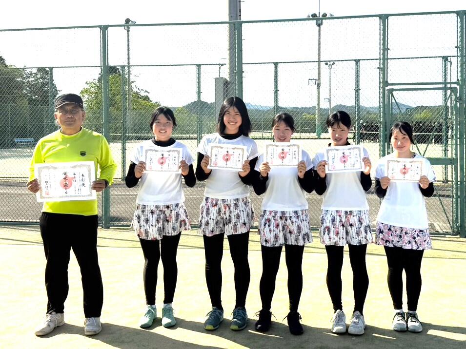 472jyositennis20260524473.jpg