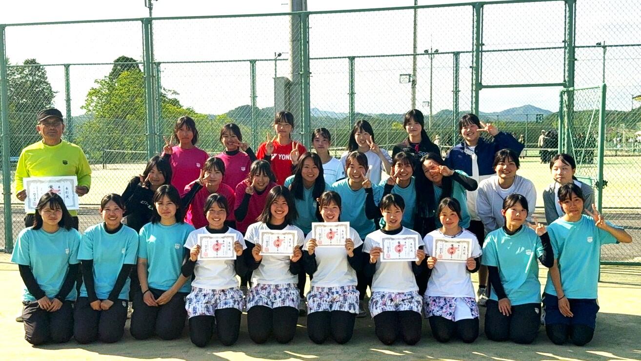 473jyositennis20260524474.jpg