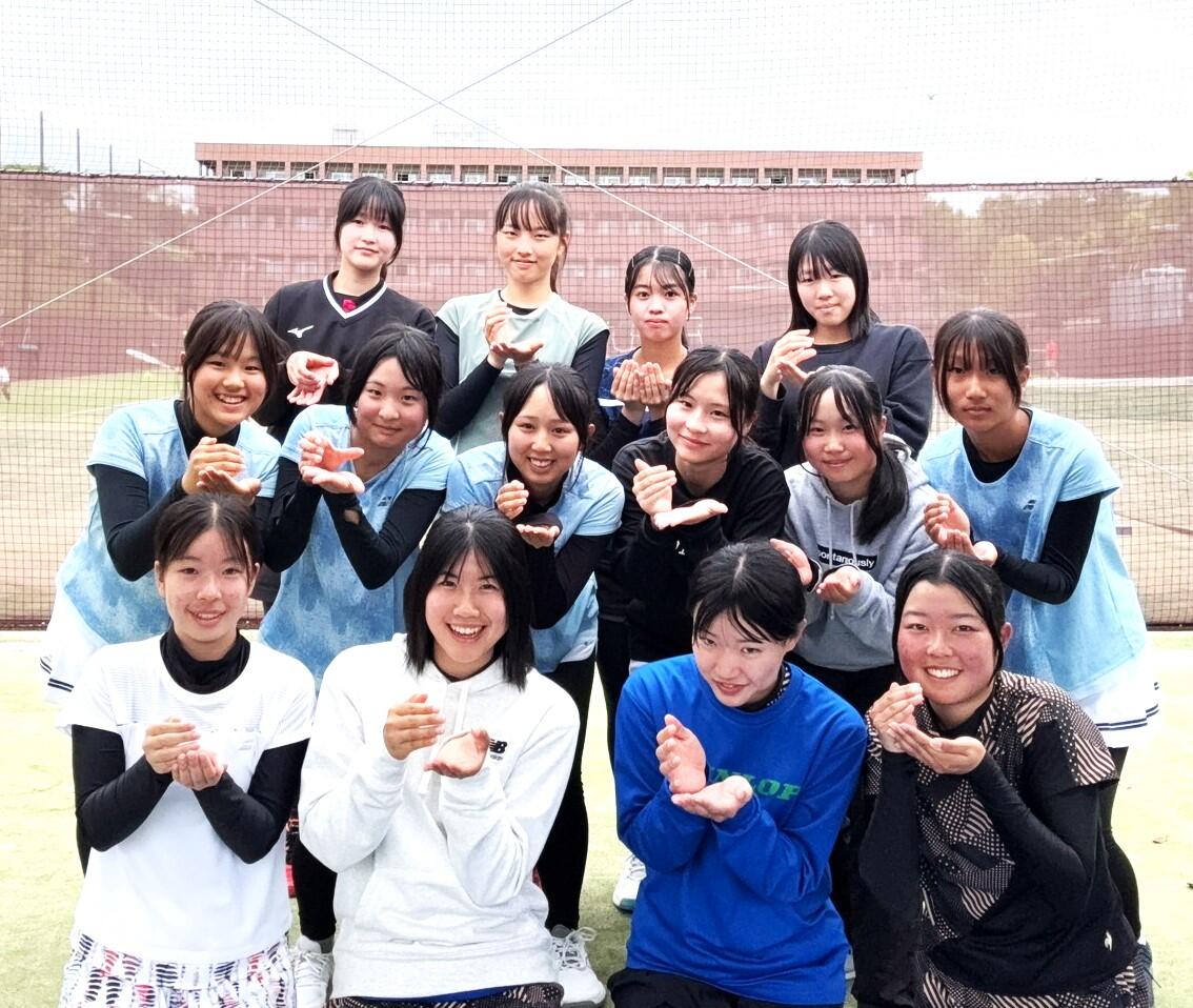 475jyositennis20260506476.jpg