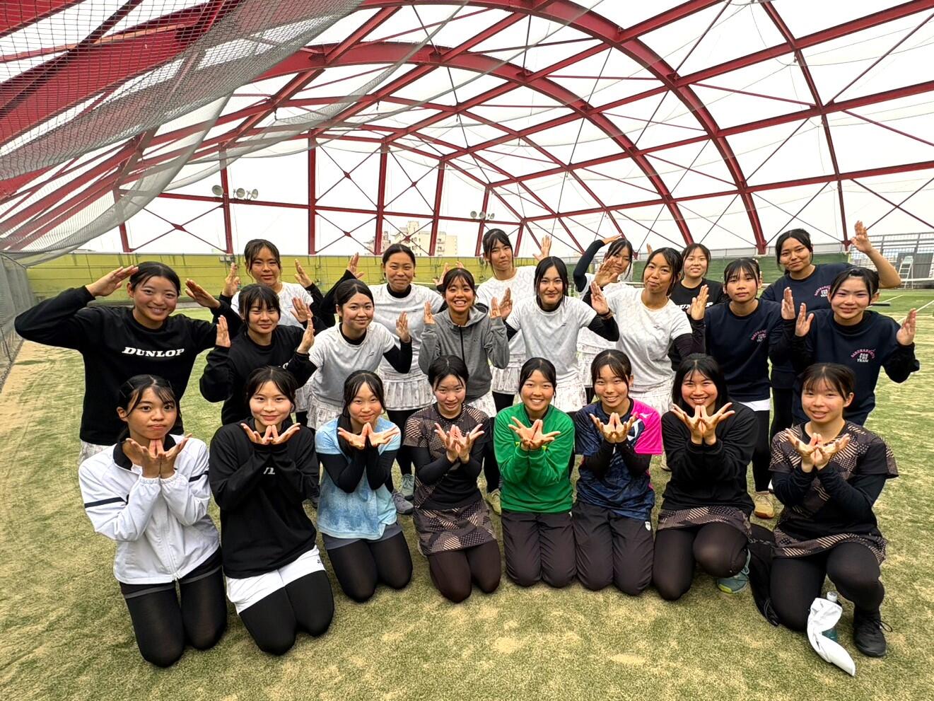 478jyositennis20260502479.jpg