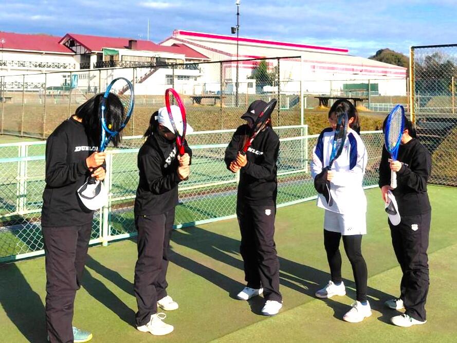 480jyositennis20260405481.jpg