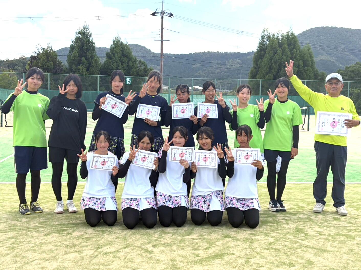 483jyositennis20260922484.jpg