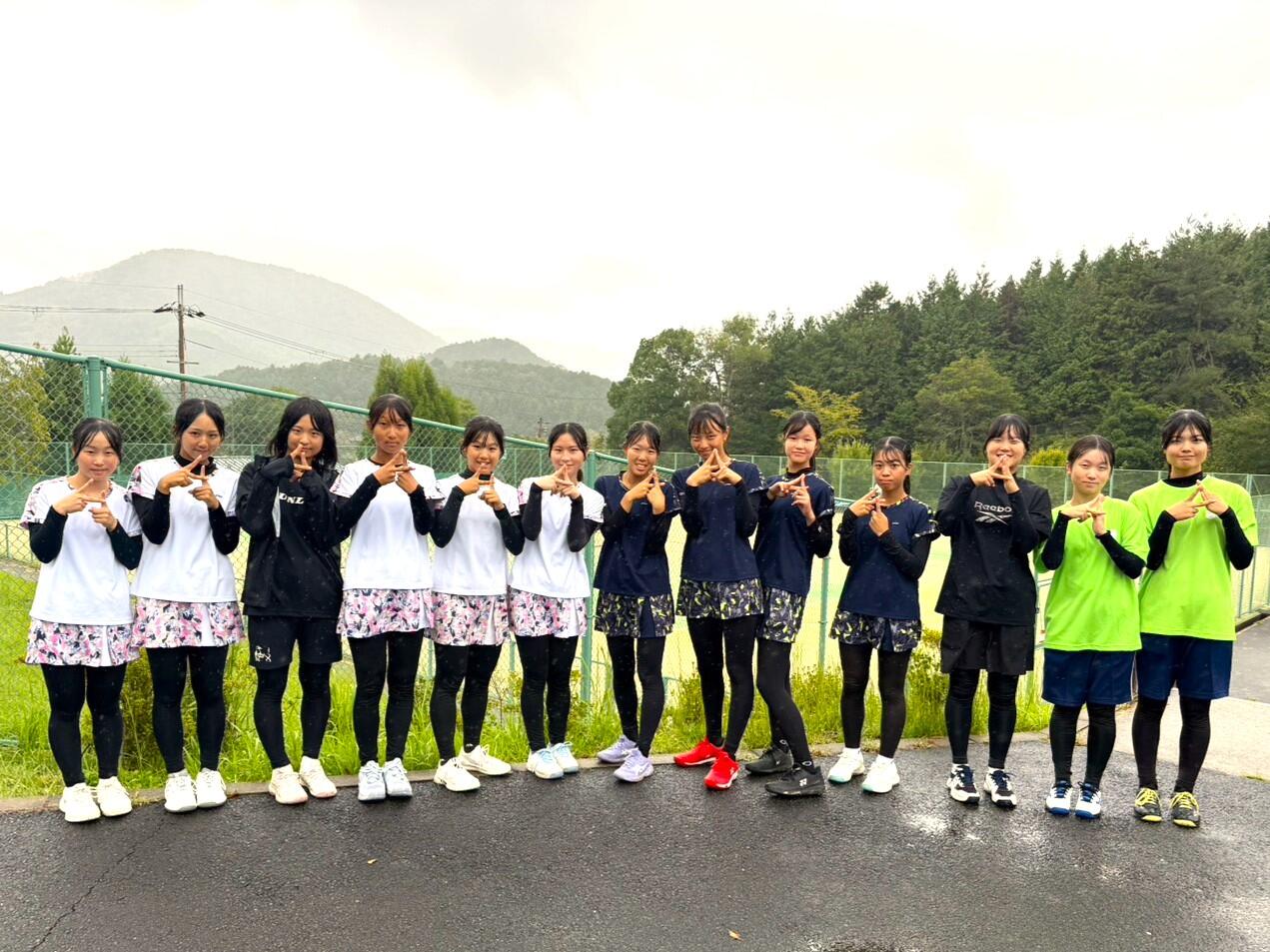 484jyositennis20260922485.jpg