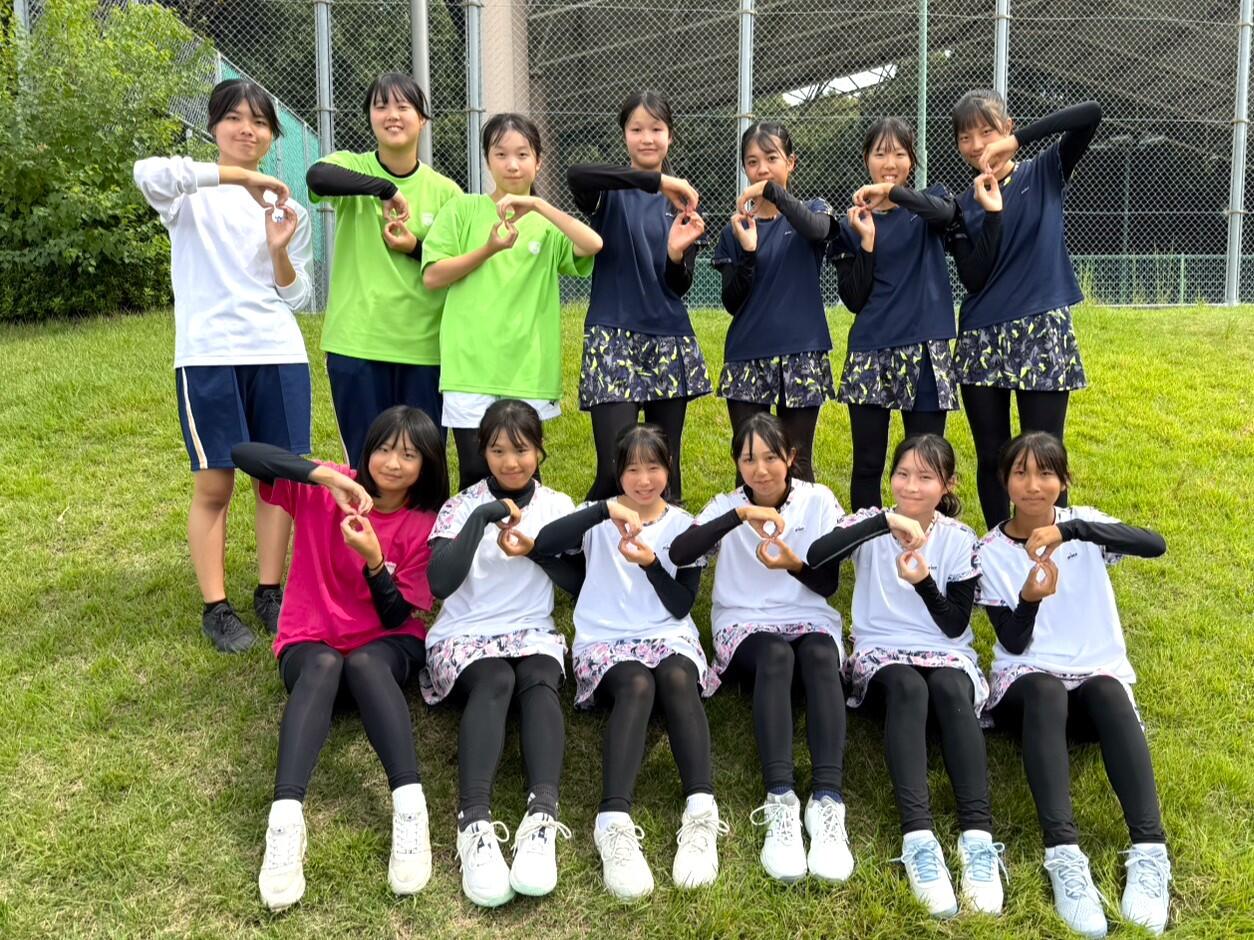 485jyositennis20260922486.jpg