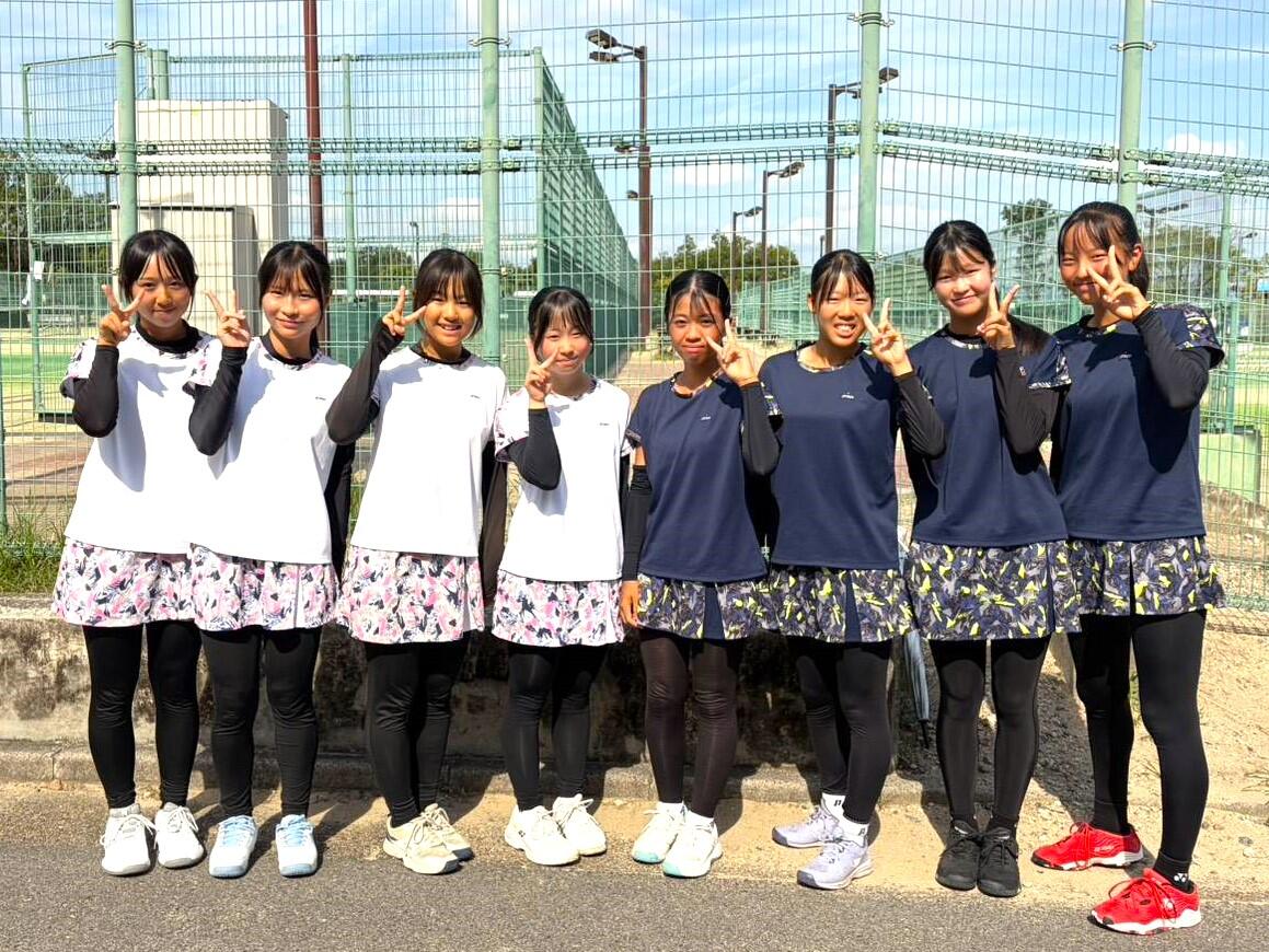 486jyositennis2026090822487.jpg