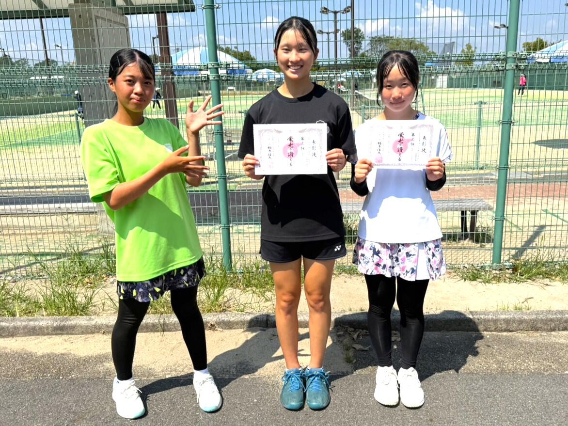 487jyositennis20260824488.jpg