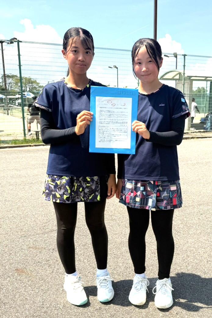 489jyositennis20260823490.jpg