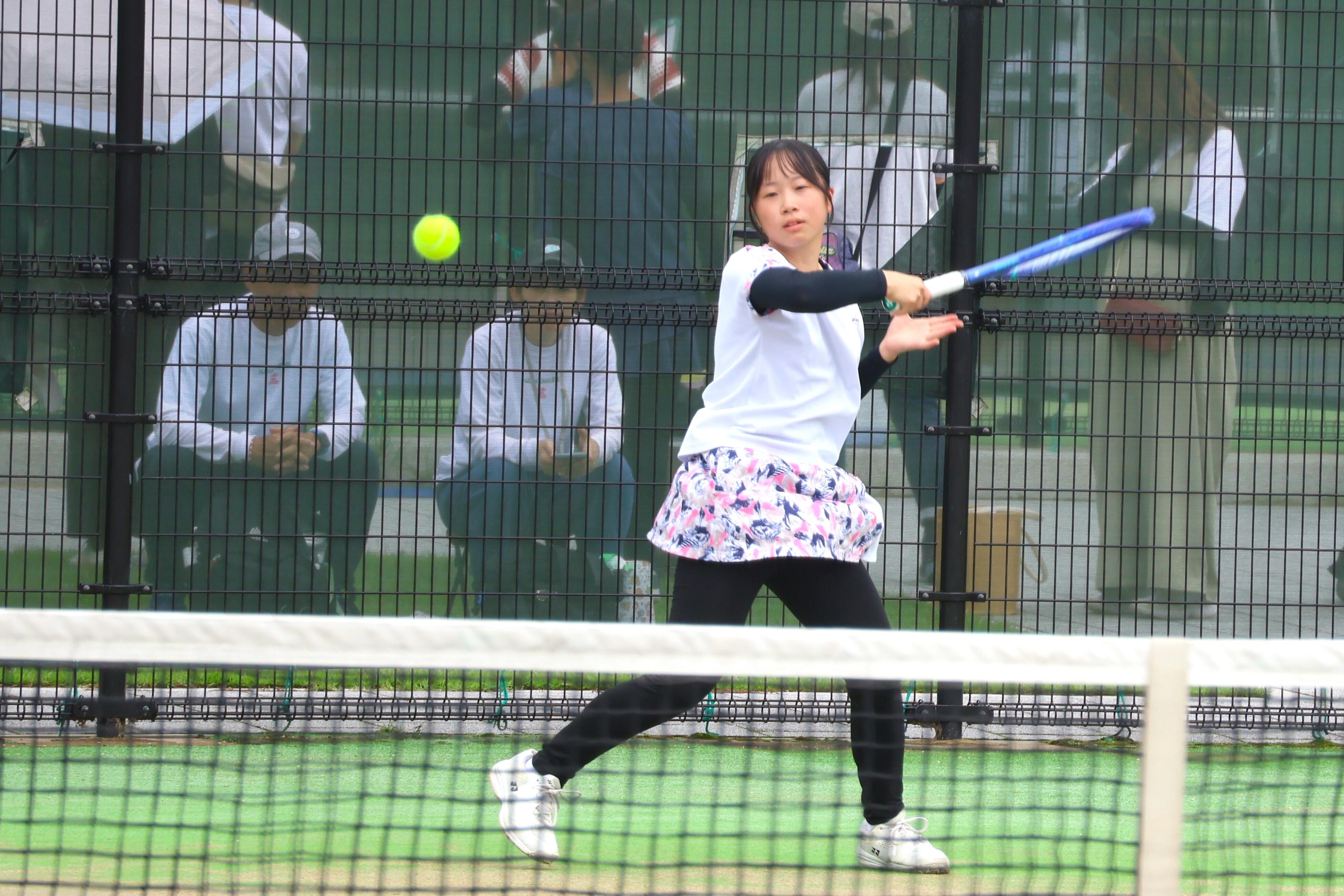 492jyositennis20260912493.JPG