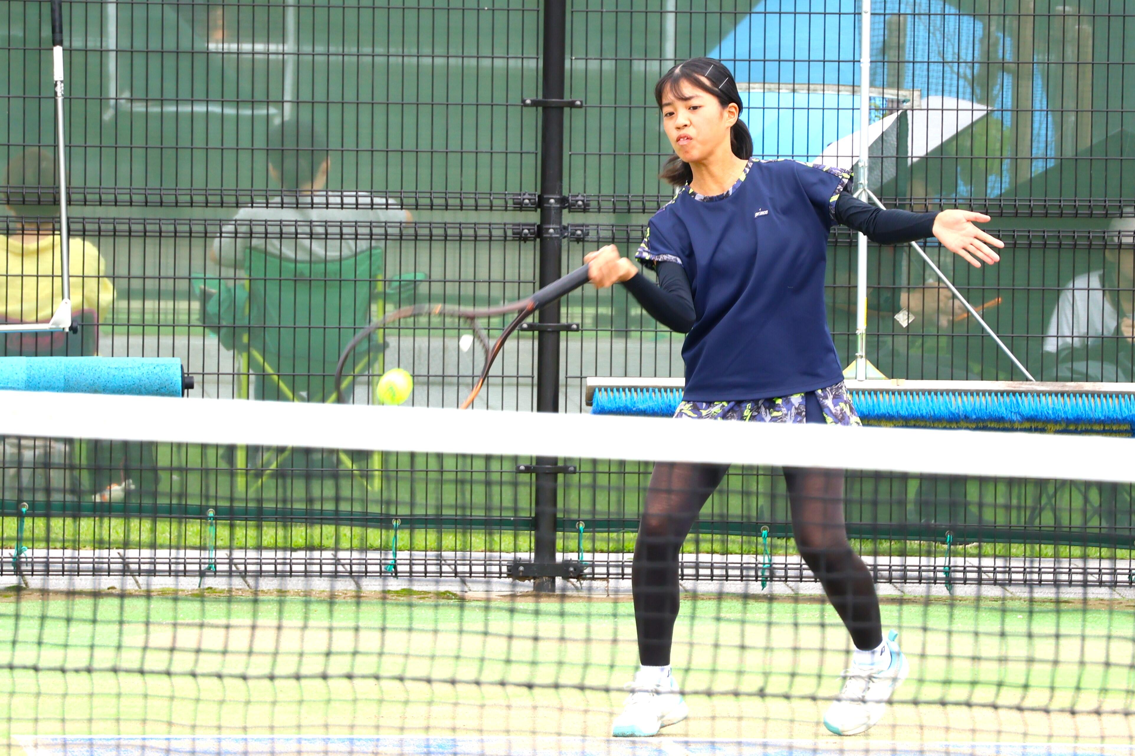 493jyositennis20260912494.JPG