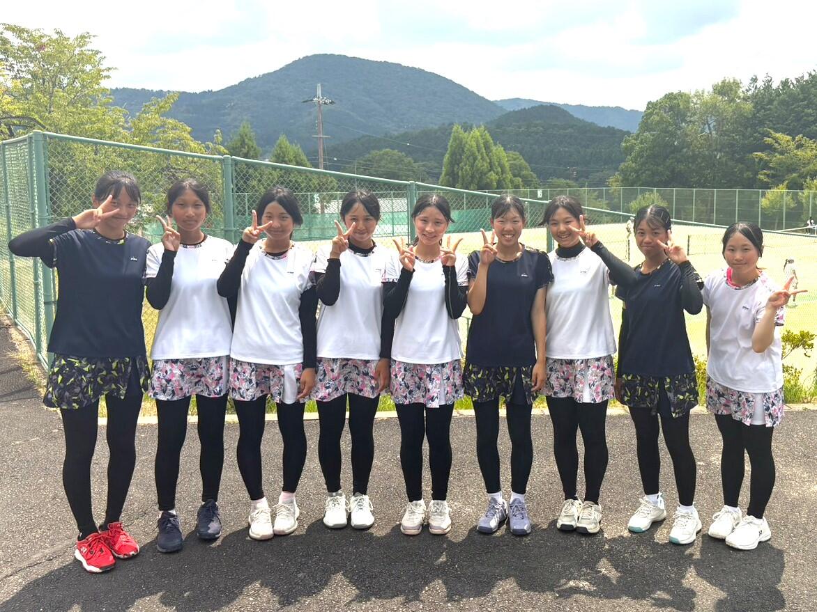 494jyositennis20260803495.jpg