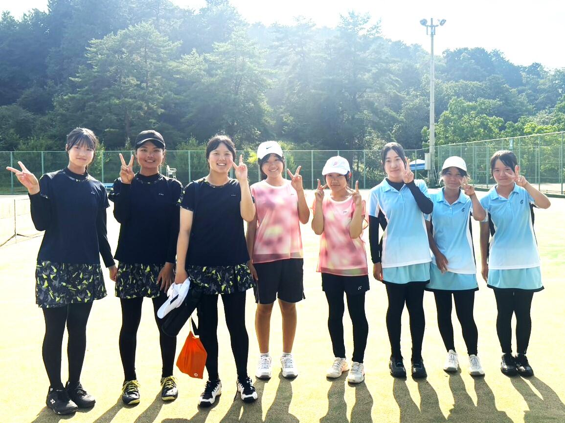 495jyositennis20260803492.jpg