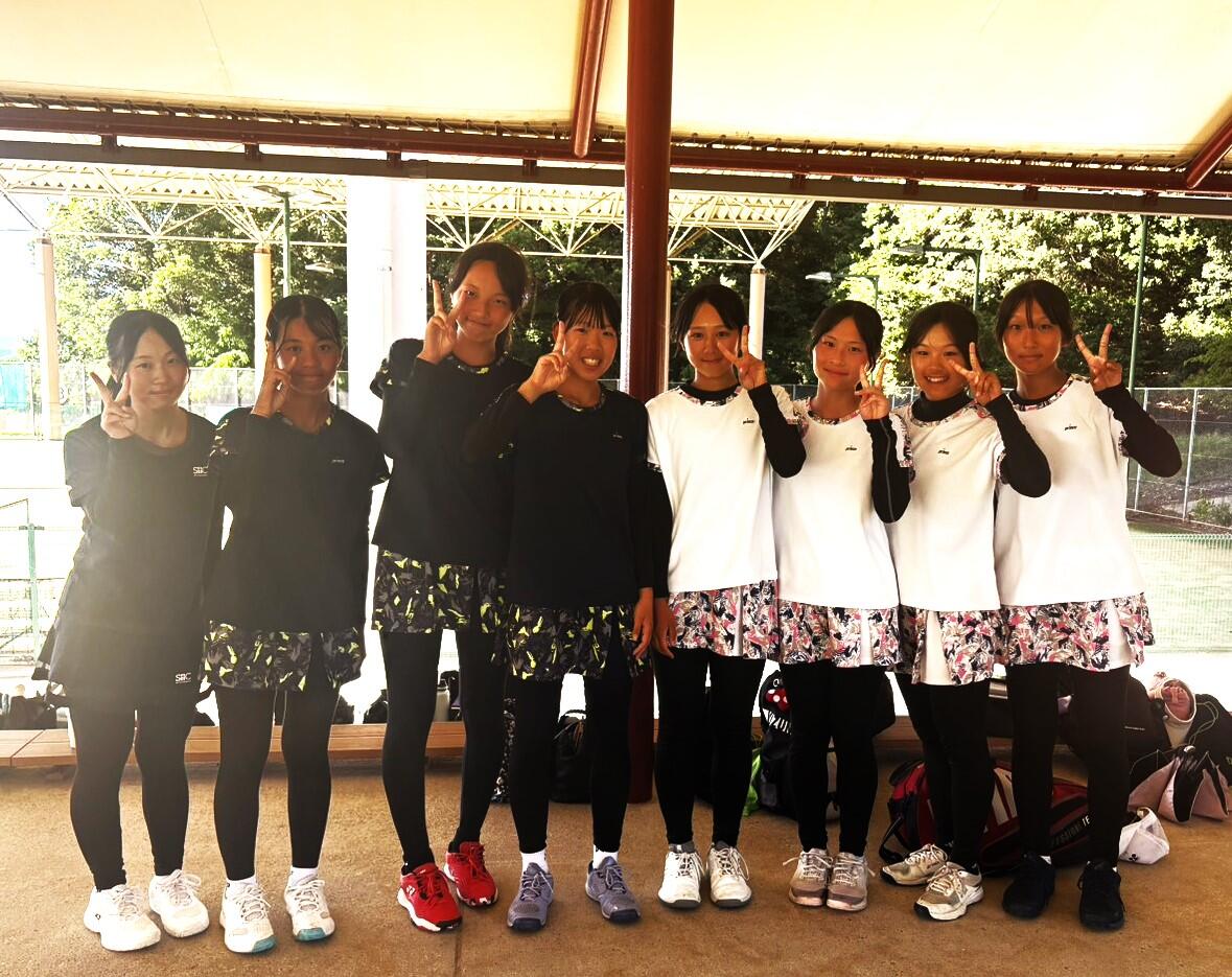 496jyositennis20260805497.jpg