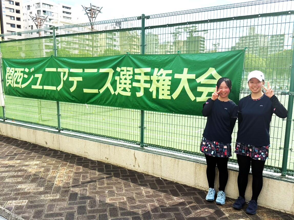 499jyositennis20260712500.jpg