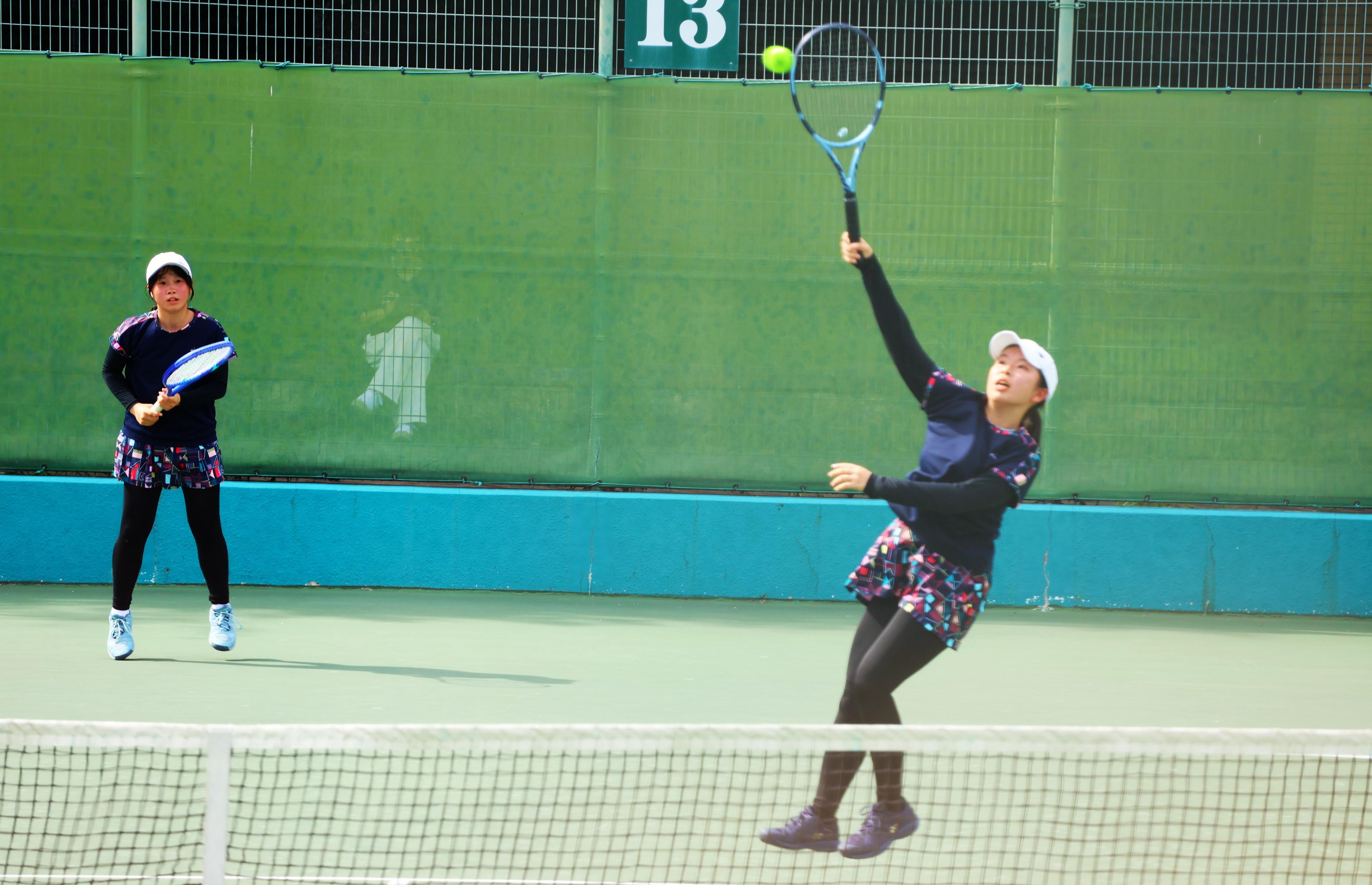 500jyositennis20260712501.JPG