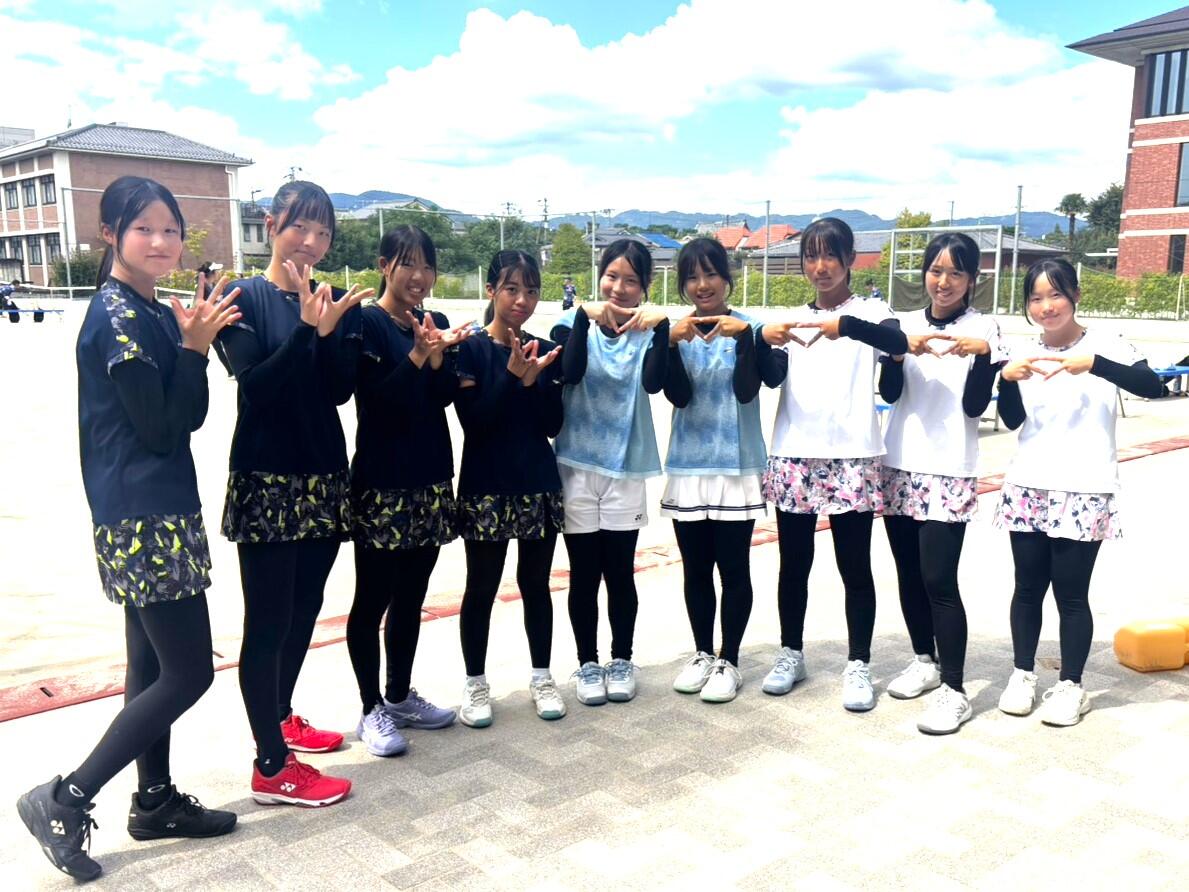 503jyositennis20260919504.jpg