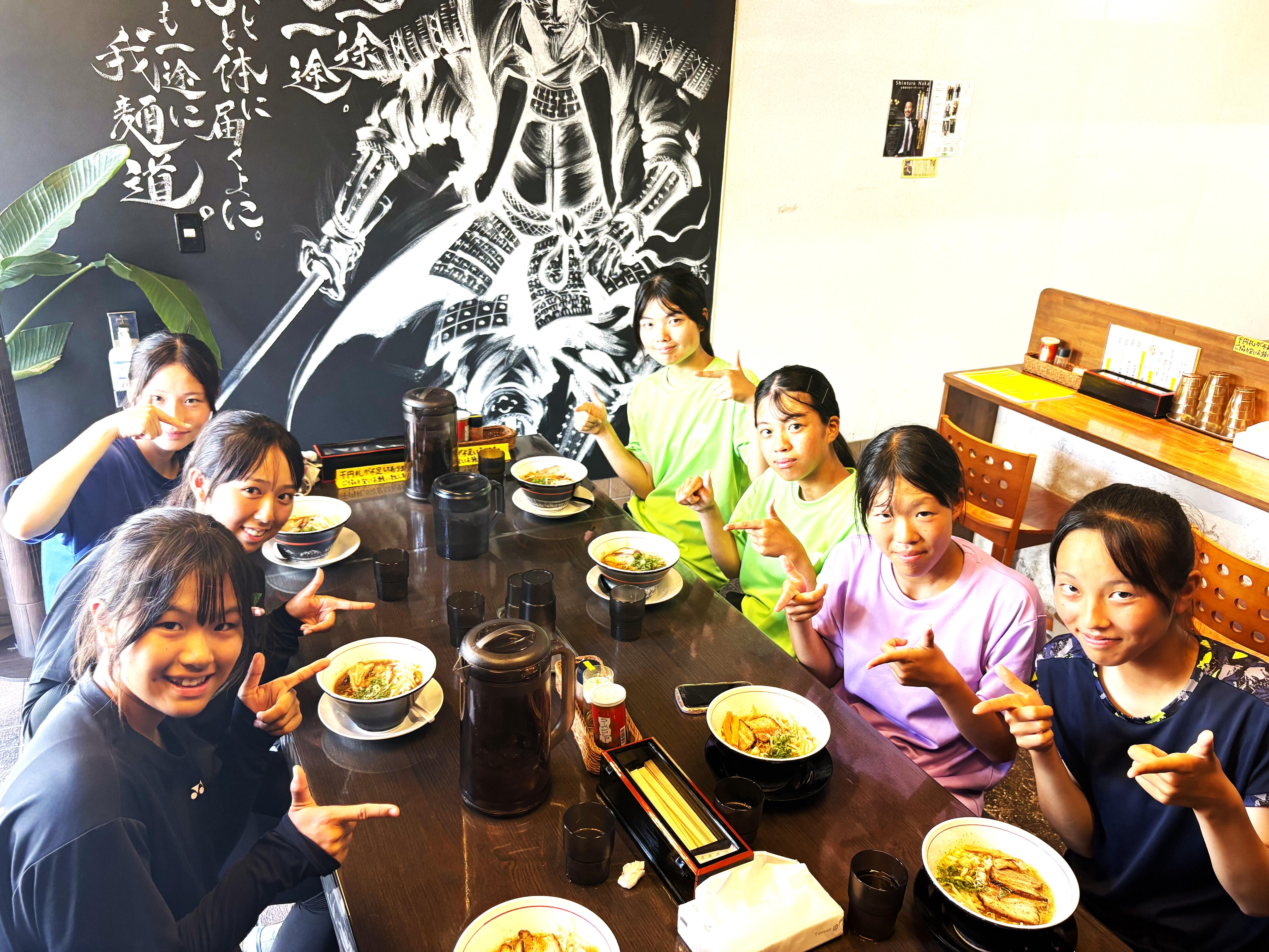 504jyositennis20260830505.jpg