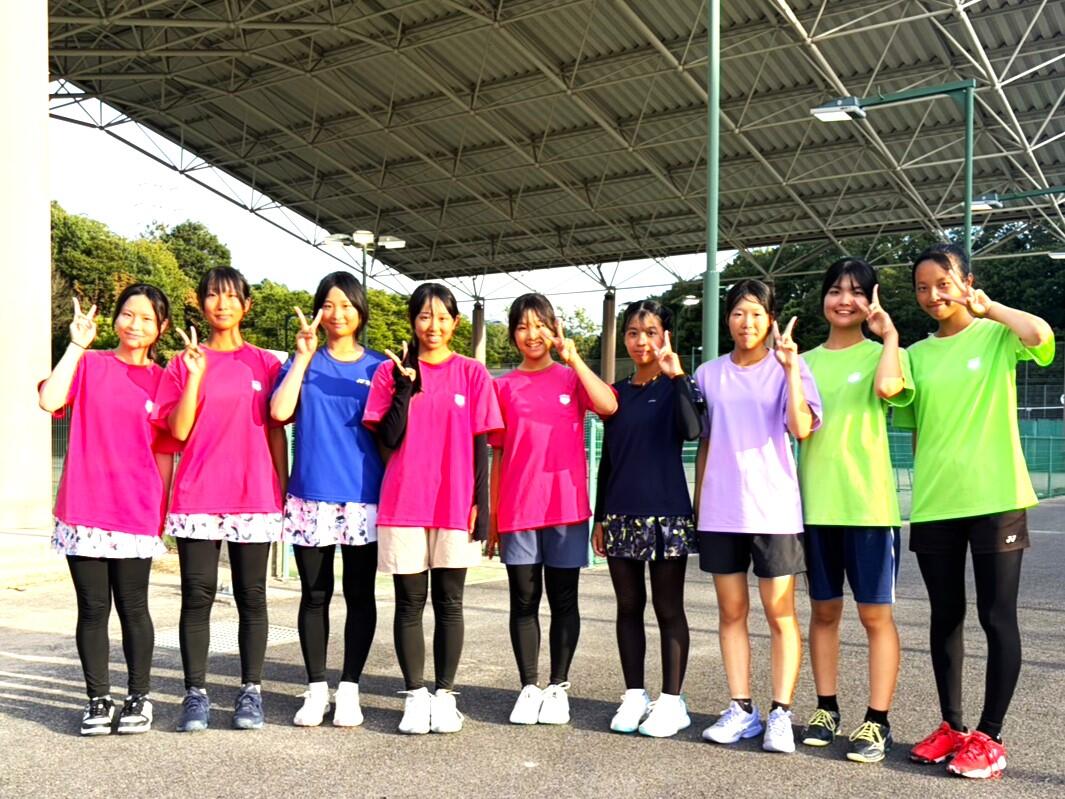 505jyositennis20260826506.jpg