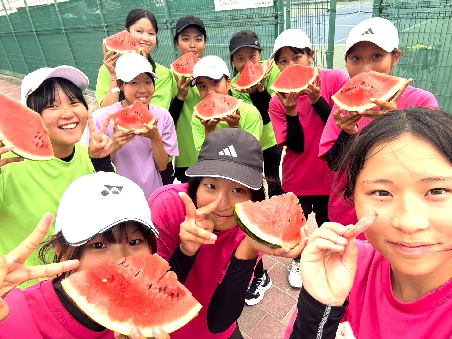 506jyositennis20260817507.jpg