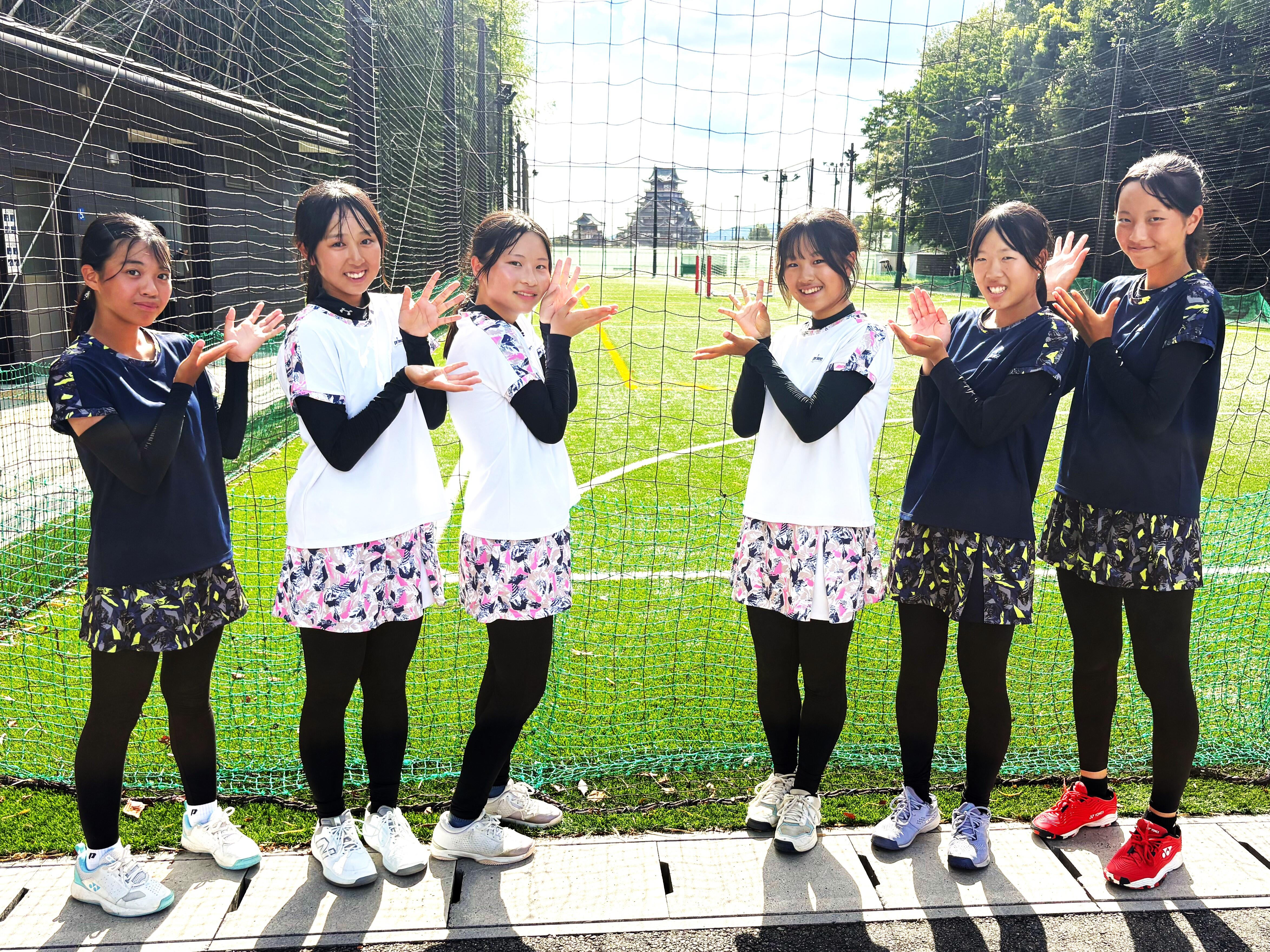 507jyositennis20260814508.jpg