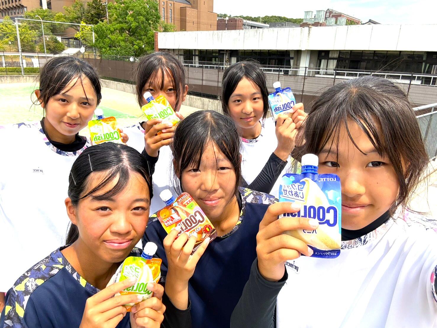 509jyositennis20260811510.jpg