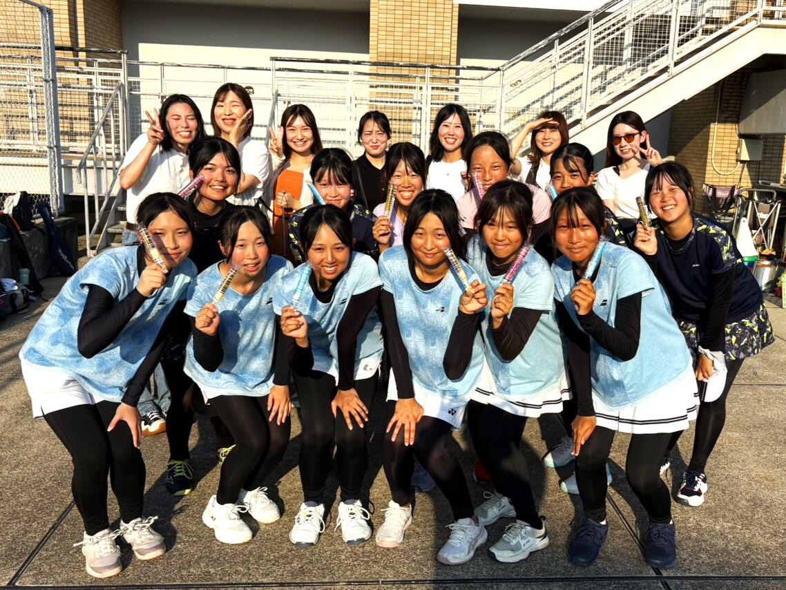 510jyositennis20260802511.jpg