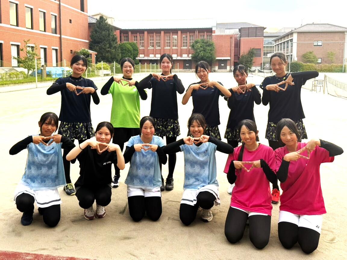 511jyositennis20260730512.jpg