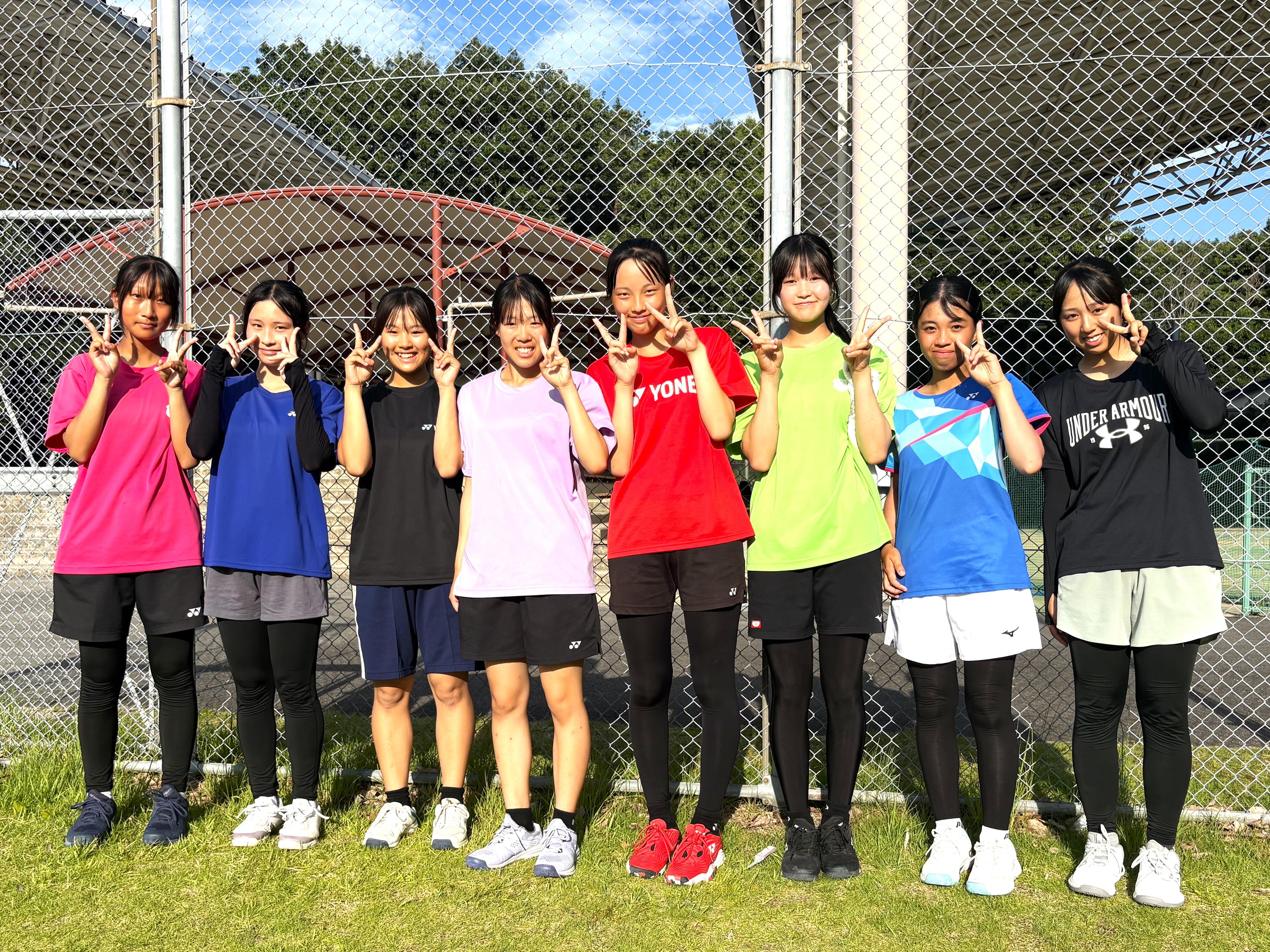 512jyositennis20260727513.jpg