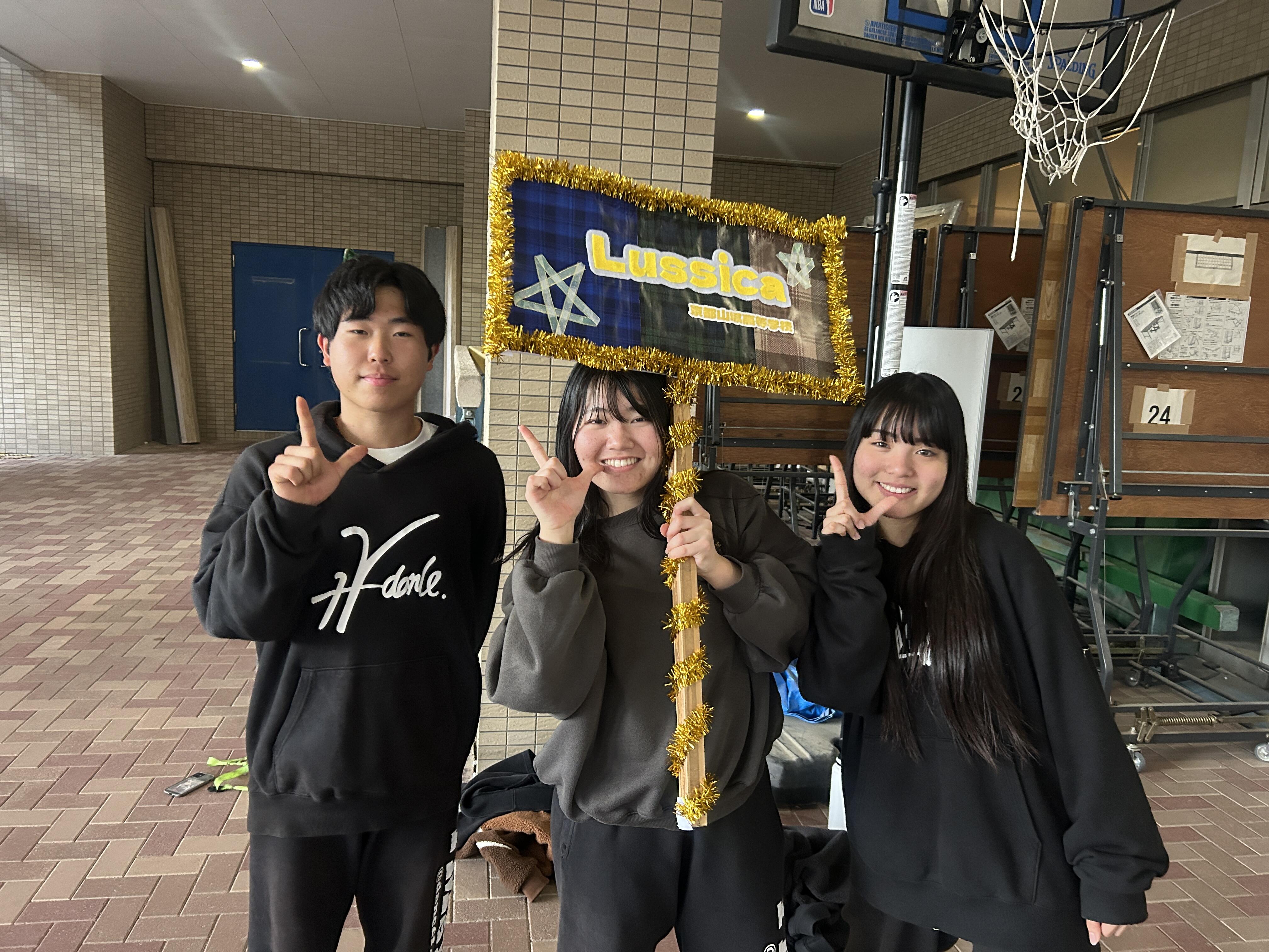 IMG_4228.jpeg