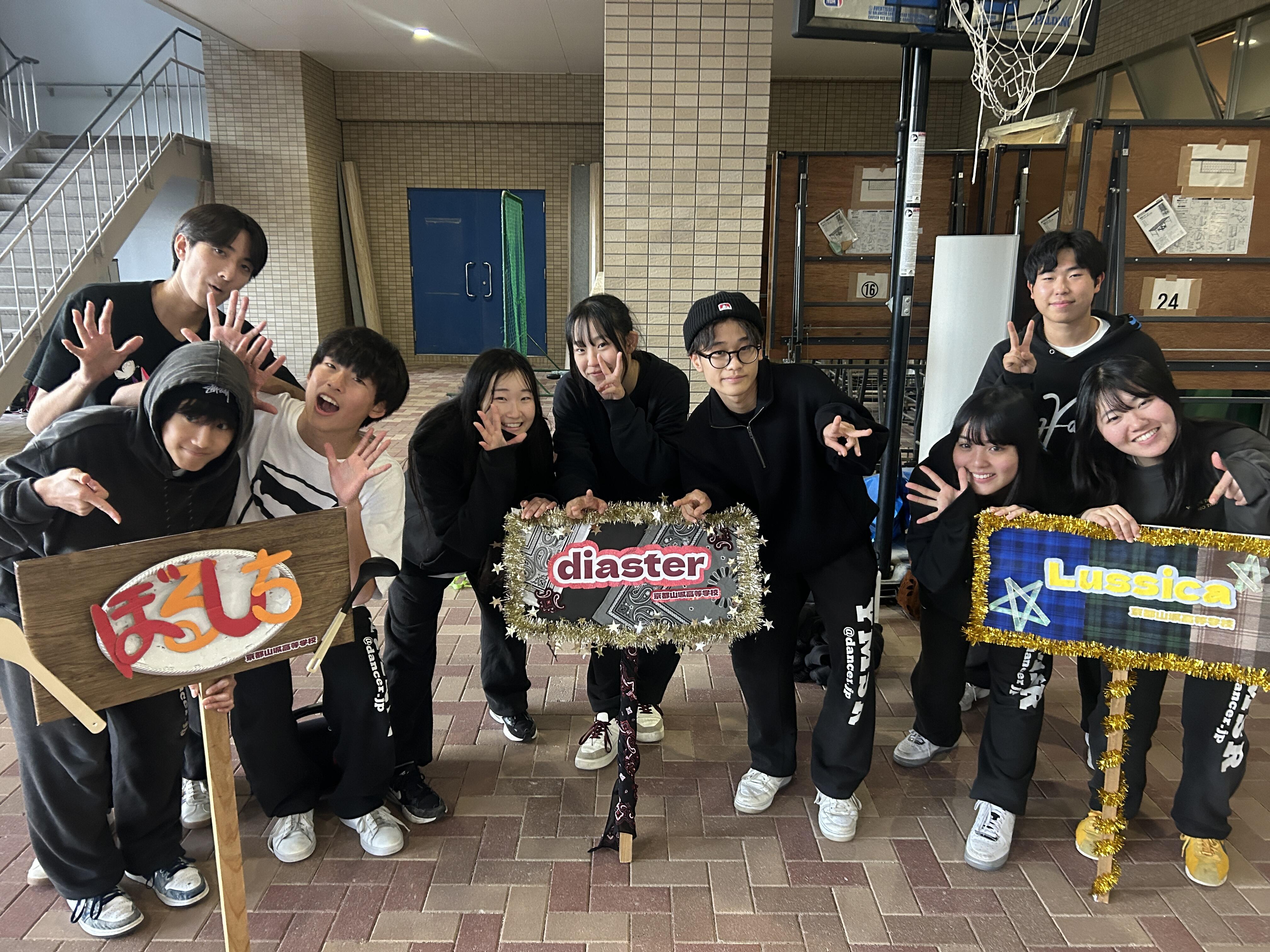 IMG_4254.jpeg