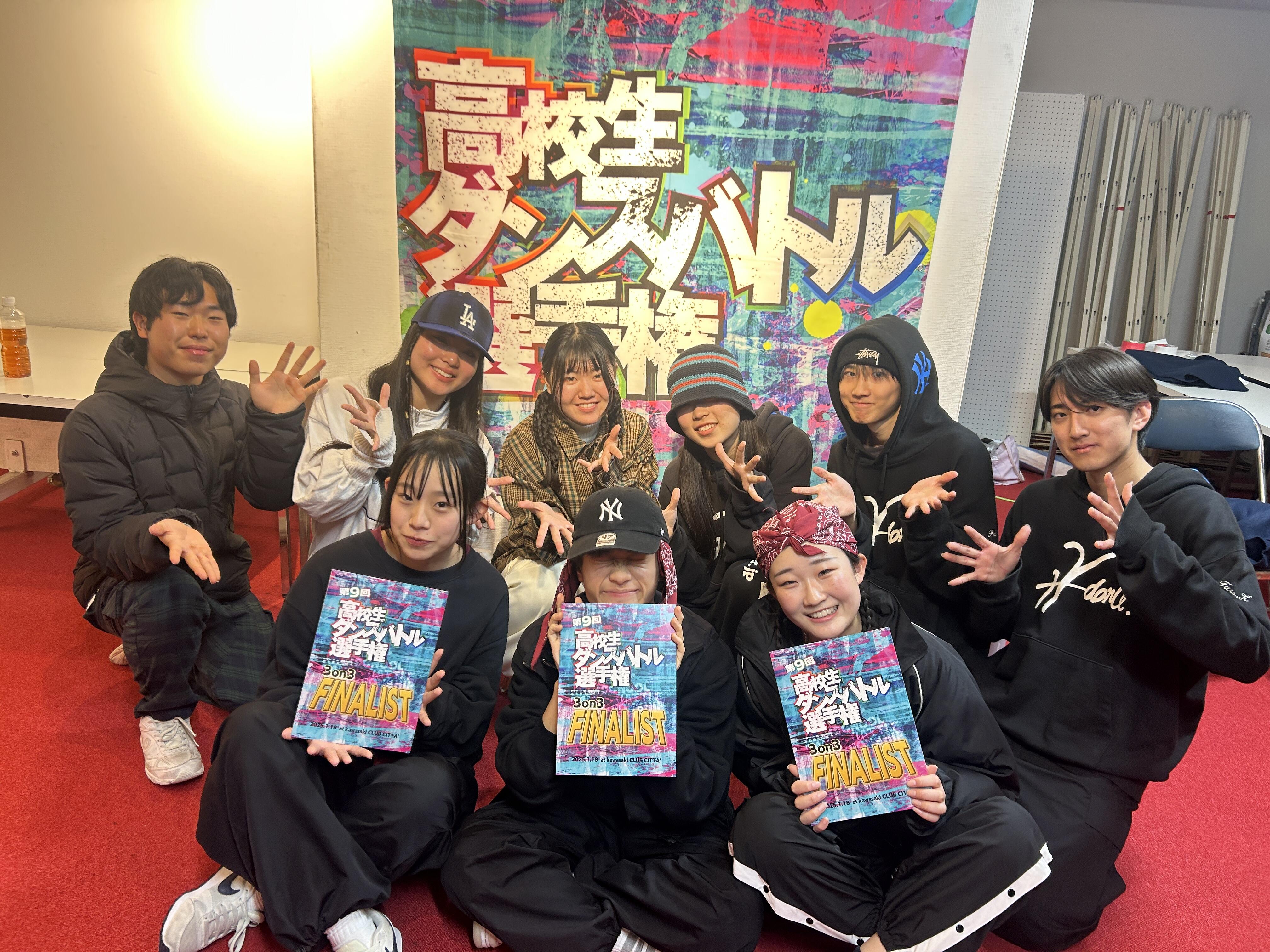 IMG_4919.jpeg