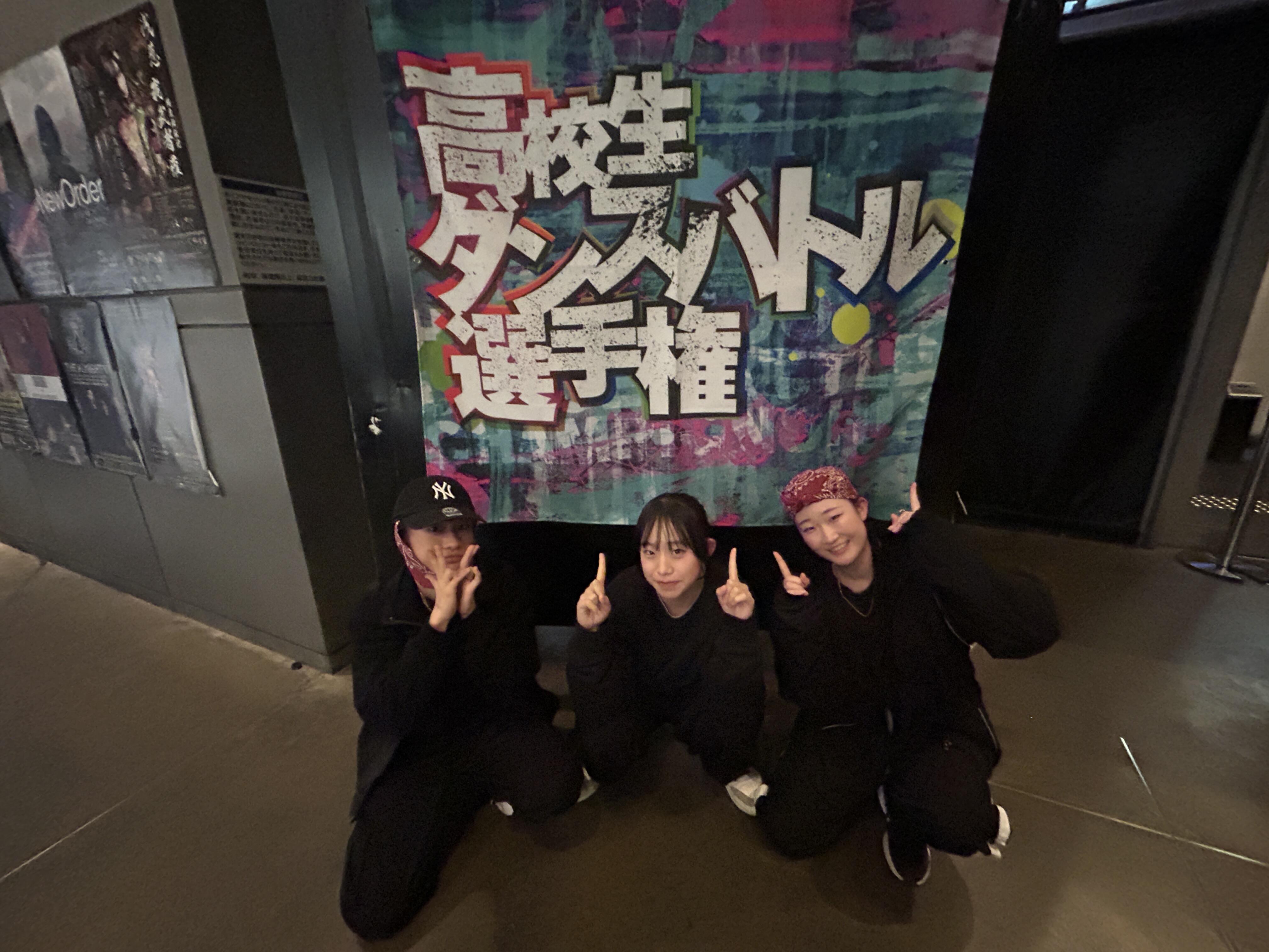 IMG_5218.jpeg