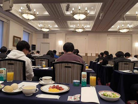 京都府立山城高等学校：学校生活