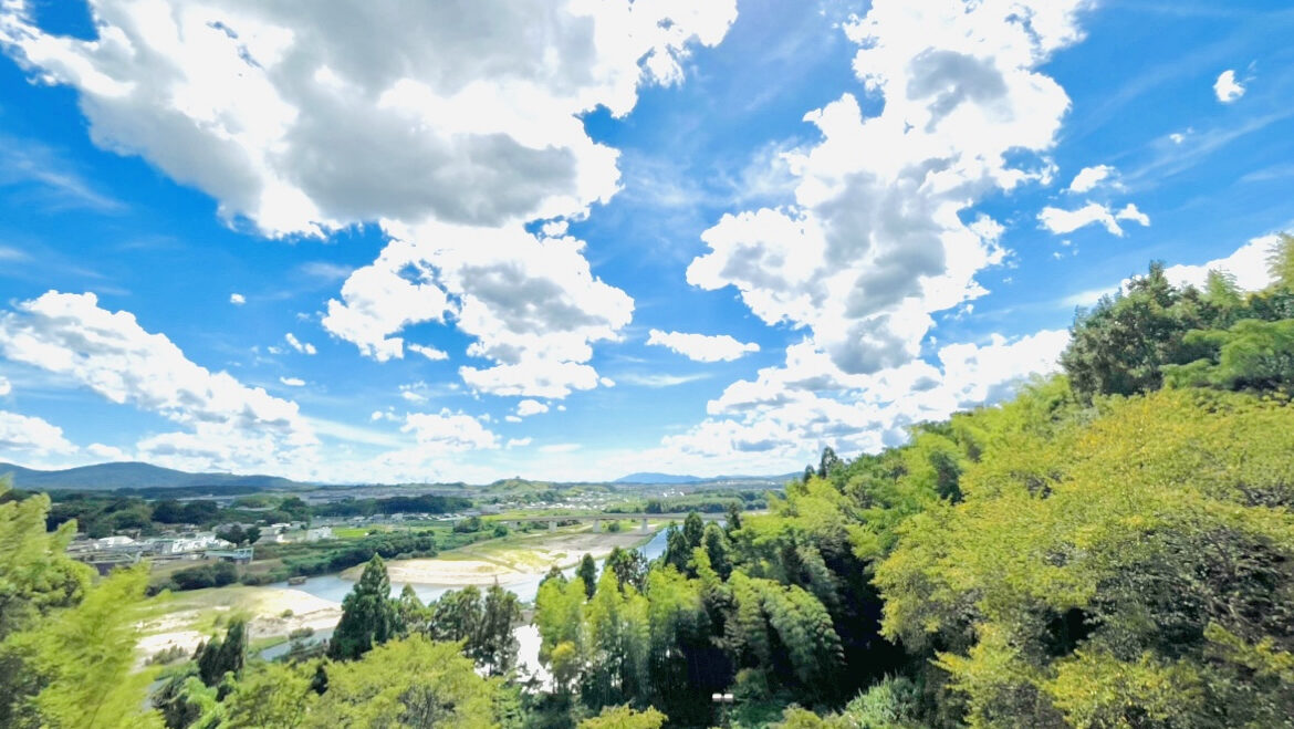 展示案内 京都府立山城郷土資料館