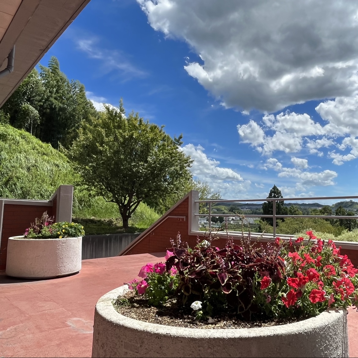 京都府立山城郷土資料館