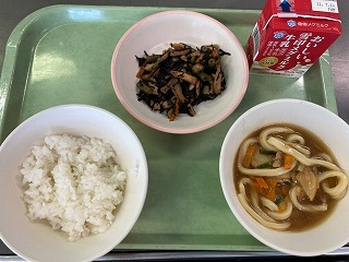 6月30日