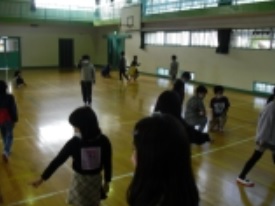 ストマネ２
