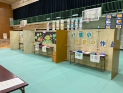 11月13日絆フェスタ