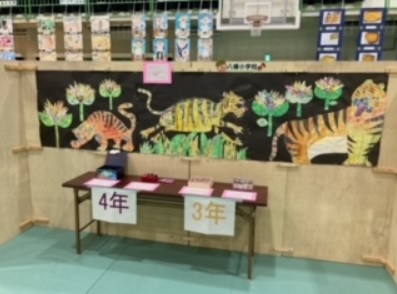 絆フェスタ３