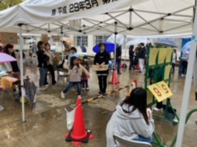 絆フェスタ５