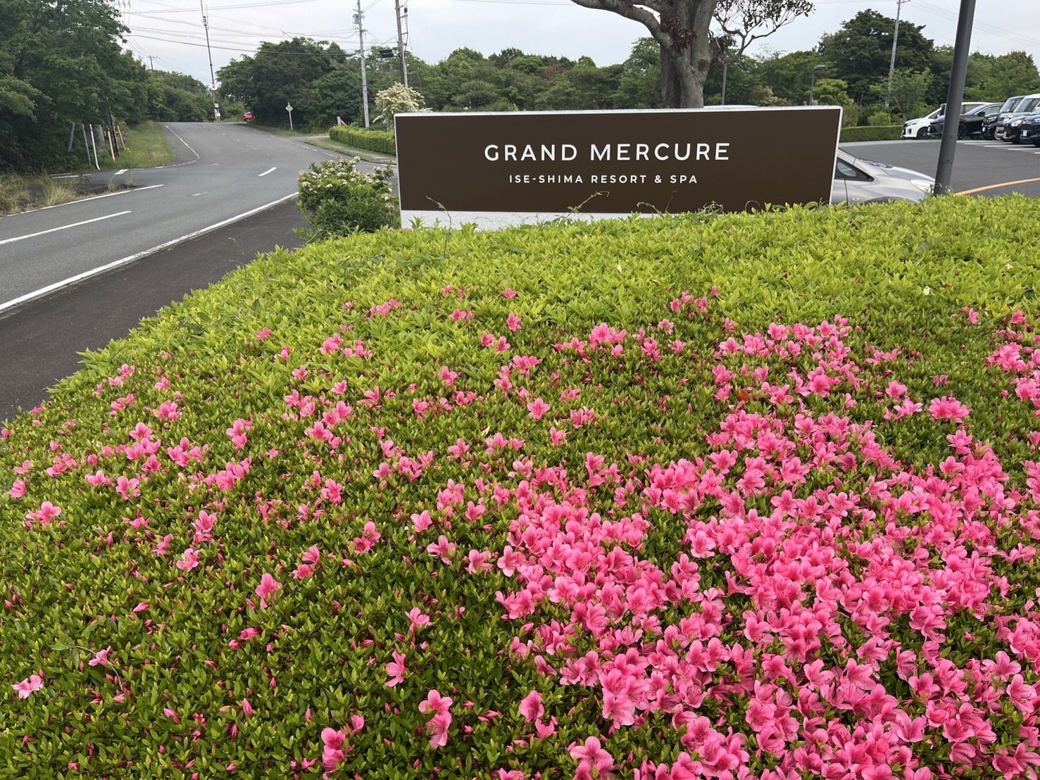 6年生　修学旅行⑩