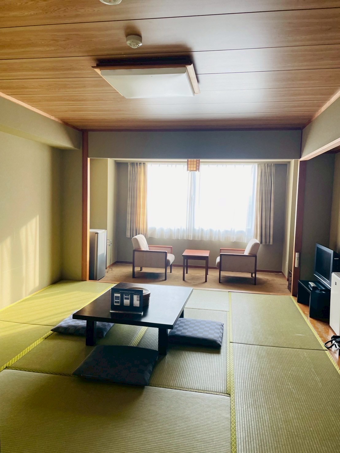 6年生　修学旅行17