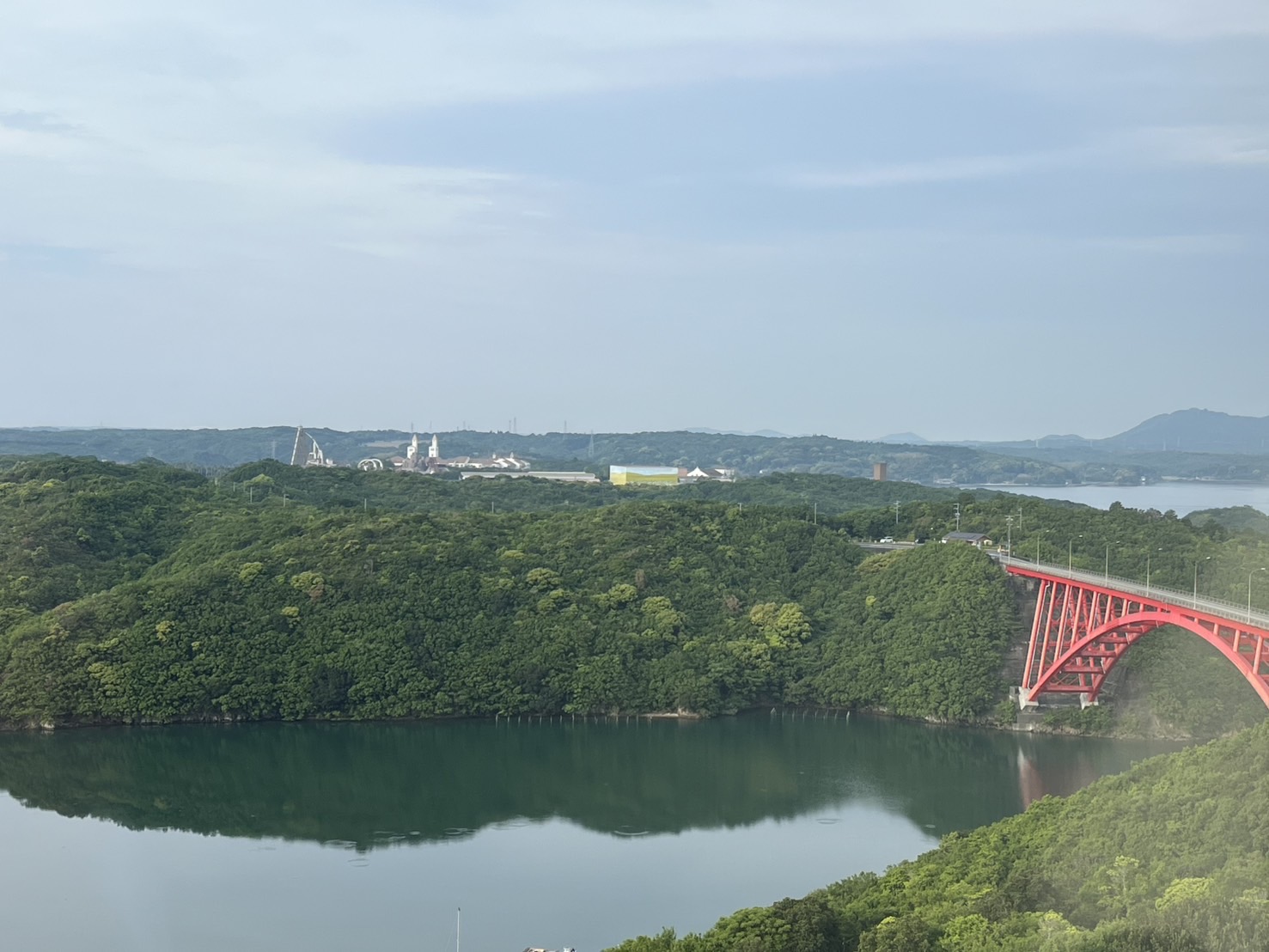 6年生　修学旅行18