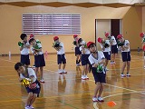 学校のようす R4 9月